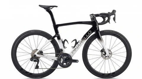 PINARELLO F7 Usato